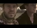 Red Clay (Official Music Video)