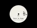 Bootie Grove - Boson de Higgs (Re-Jazz at La Cantina de Chalmun)
