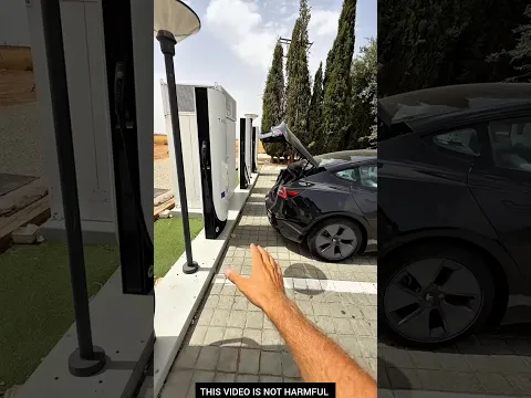 Door Lock 😰| New Viral Gadgets, Smart Appliances, Kitchen Utensils/ Home Inventions #luckygameplay