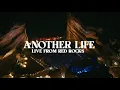 Download Lagu Alabama Shakes - Another Life (Live From Red Rocks)