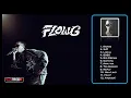 Download Lagu 247 FLOW G Album I GTV Prod