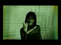 Aitana, Danna Paola - AQYNE (Visualizer)