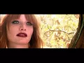 Klangkarussell (feat Will Heard) - Moments (Exclusive Video)