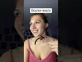 This can happen from a