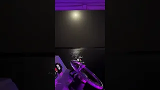 هيرجع يتحبس فمكان 