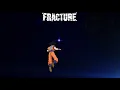 Fortnite Chapter 3 Finale Fracture