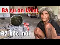 Download Lagu Chứng Kiến Trước Cảnh Này. Ai Xem Cũng Điều Ứa Lệ 