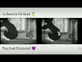 Download Lagu Tom and jerry sad moment||😢😢😢very sad moment|tiktok videos||