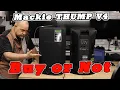 Mackie Thump12V4 Review - Top 5 Reasons to Buy Before You Decide