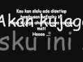 Download Lagu Aliando syarief ft Budhila \