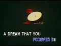 4. LOVING YOU - Ric Segreto [Vicor] 