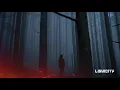London Grammar - Lord It's a Feeling (High Contrast Remix)