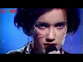Martika Toy Soldier   ACTIVAR SUBTÍTULOS