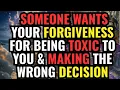 Download Lagu THEY REALLY WANT TO APOLOGIZE BUT EVERYTHING THEY DID TO U WAS ON PURPOSE. U BOTH KNOW THIS!