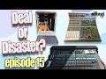 Lagu Pro Audio Deal Or Disaster? Episode 15