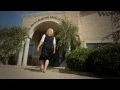 St Mary s Women s Imaging Center