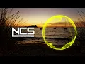 Download Lagu Approaching Nirvana - I Dream Of Ibiza | House | NCS Fanmade