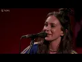 Amy Shark - 'Baby Steps' (live for Like A Version)