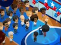 Win the White House tutorial