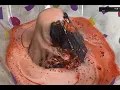National Geographic-Build your Own Volcano - Stem
