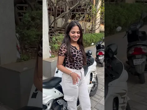 Best Hayabusa lover bike viral new best uman sayyed shorts 😂😂😎😎 #shorts