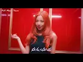 Download Lagu [ Arabic Sub ] EXID - L.I.E مترجمة