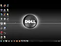 How to set java compiler path in windows