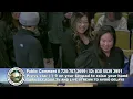 Humboldt County Board of Supervisors - 2026-03-03