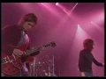 Verve (The Verve) - Star Sail.  Live 1993.