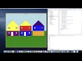 Python Project with Turtle