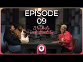 Yolanda Sizakele and Lindile on their Relationship love fame wedding and more 1