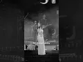 Download Lagu 🎶 Simge - Önümüz Yaz