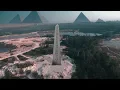 Download Lagu Simbolik Obelisk Di Tasik Biru | Son god ra