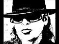 Udo Lindenberg   Sonderzug nach Pankow ( HQ )