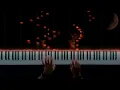 Tony Ann – ICARUS [Virtuosic Piano Solo]