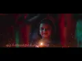 பத்து தல - நம்ம சத்தம் தமிழ் பாடல்வரிகள் | ஏ. ஆர். ரகுமான்