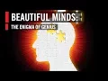 Beautiful Minds The Enigma of Genius World Science Festival