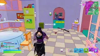                                                                                            دندنها