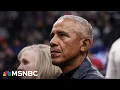 Download Lagu Obama’s surprise call to Zohran Mamdani revealed by NYT