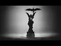 Rob49 - Off Dat Drank (Official Audio)