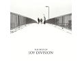 Lagu Joy Division - The Best Of - Complete (Full Album)