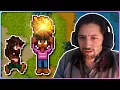 Is ConcernedApe Good at Stardew Valley