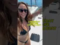 Download Lagu A day in my life living on a boat! #dayinmylife #boatlife #sailing