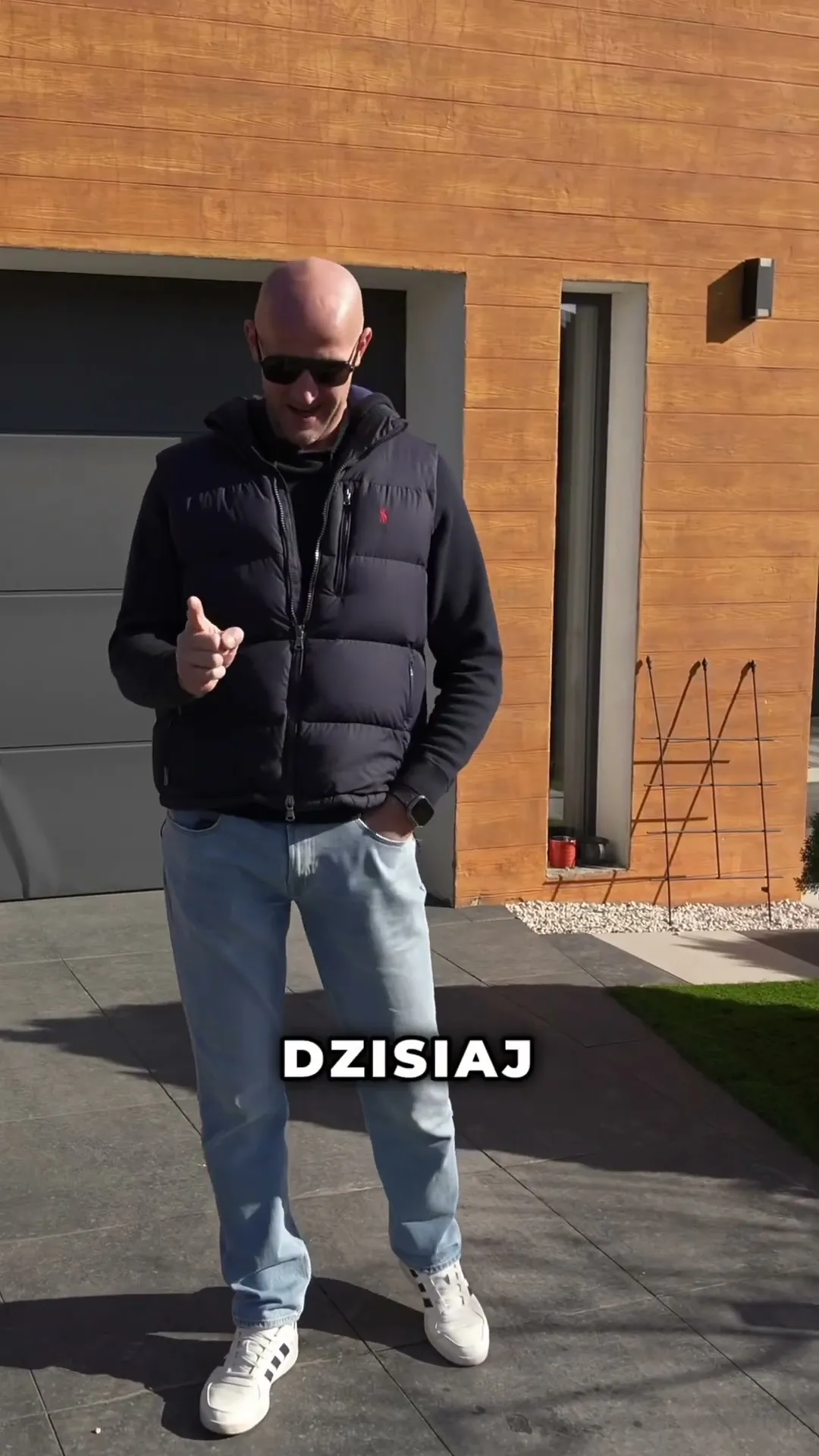Podobno odchodzi się od mycia samochodów 😁 #lexusux250h #lexus #caroseria #samochodyuzywane #shorts