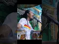 Download Lagu adella the best damgdut  mengapa koesplus