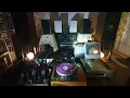 Sufjan Stevens - The Only Thing (Demo) / Vinyl /「WE300B with Garrard401 — Live Recording」