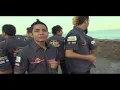 Espero Que Te Acuerdes de Mi - Grupo Maravilla de Robin Revilla | Video Oficial