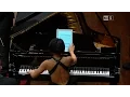 Lagu Yuja Wang - Ravel Left Hand Piano Concerto