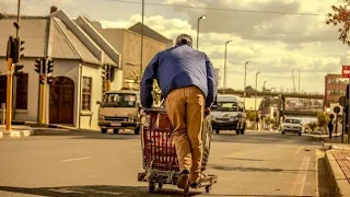 okosana slow jam deepconsoul ntate tshego