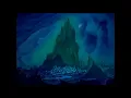 Rotting Christ - Χ Ξ Σ (666) - Music Video